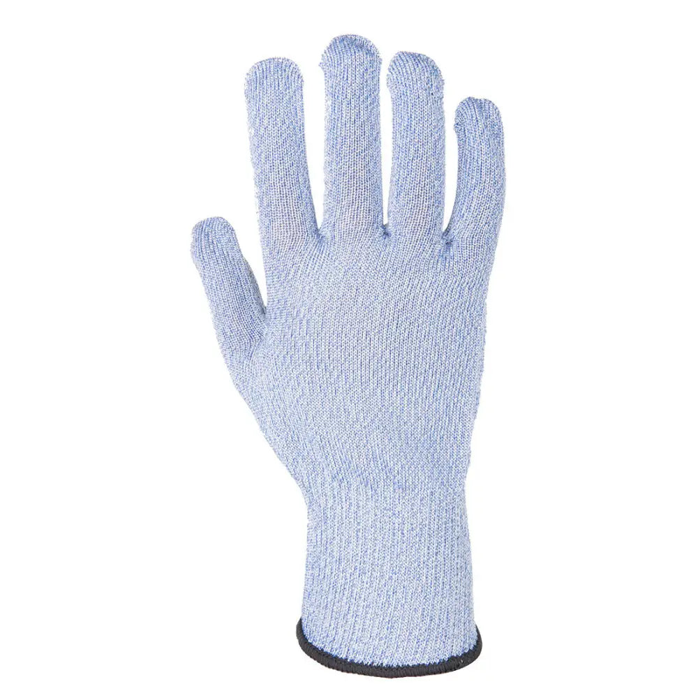 Portwest Sabre - Lite Handske A655