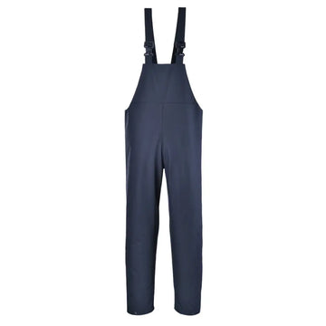 Portwest Sealte Classic Bib & Brace S453 - Marinblå (NAR) / S