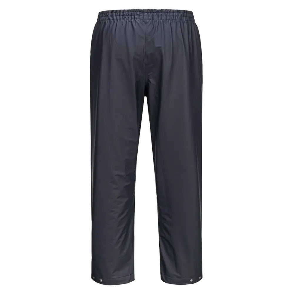Portwest Sealtex AIR Byxa S351