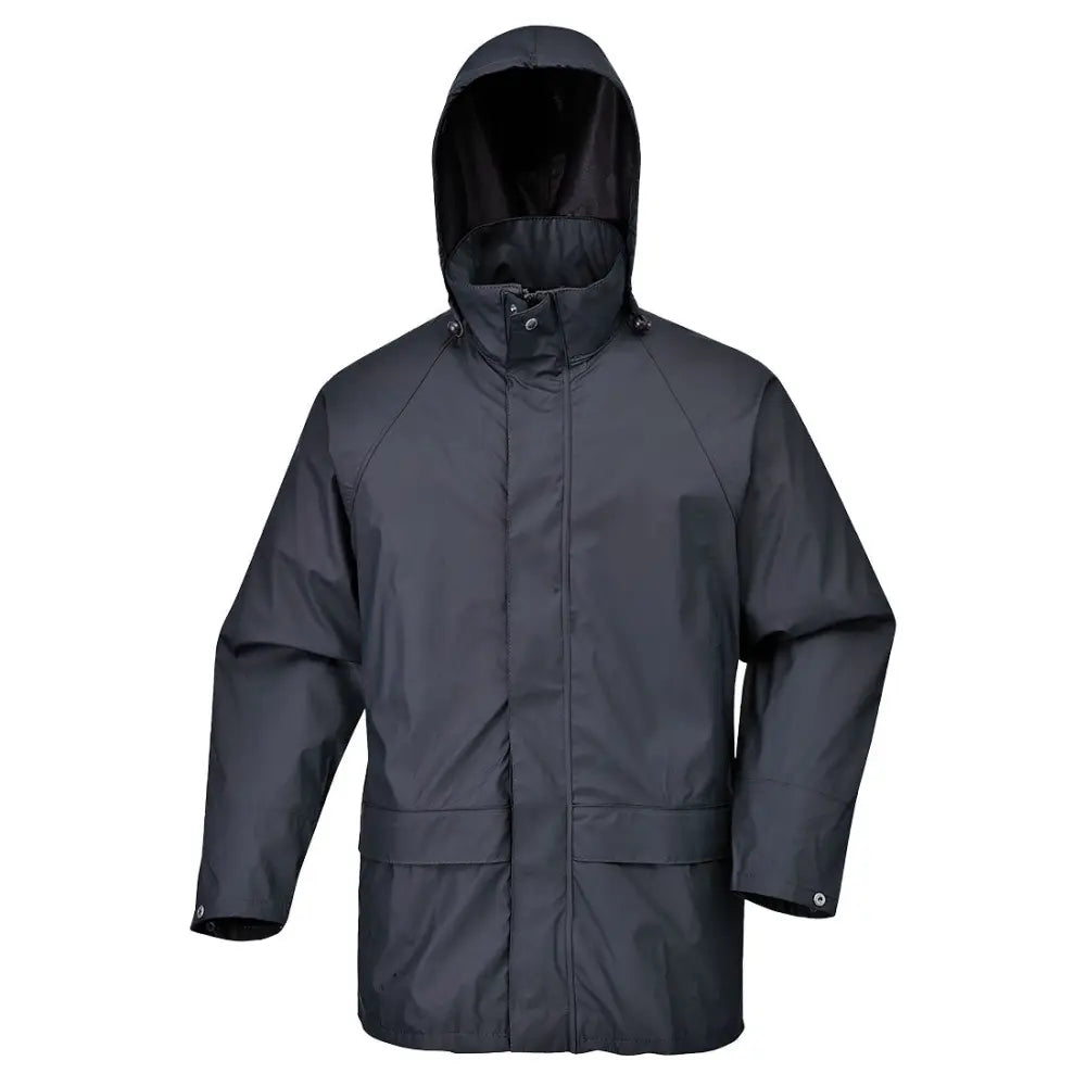 Portwest Sealtex AIR Jacka S350 - Marinblå (NAR) / S