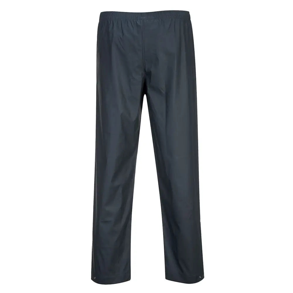 Portwest Sealtex Classic Byxa S451