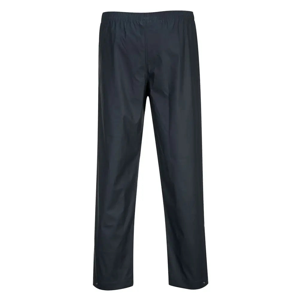 Portwest Sealtex Classic Byxa S451