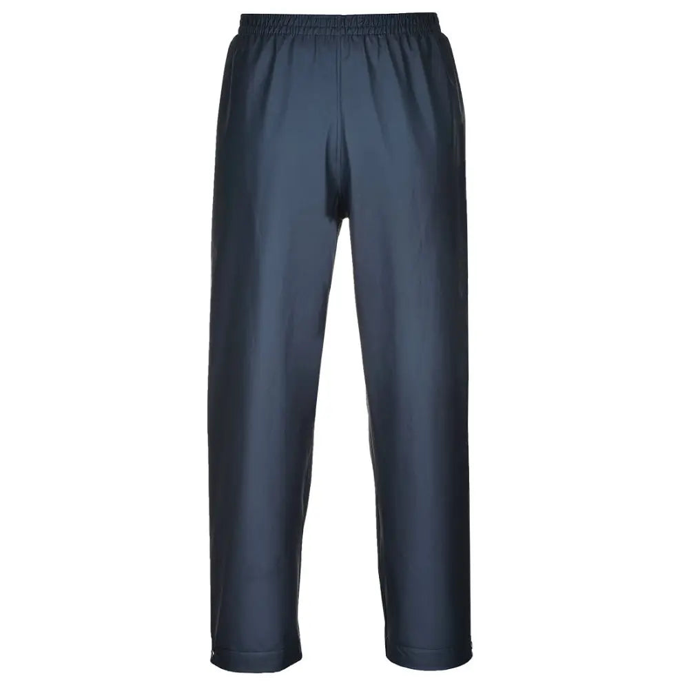 Portwest Sealtex Classic Byxa S451 - (NAR) / S