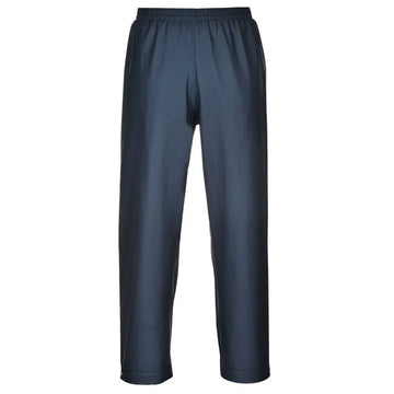 Portwest Sealtex Classic Byxa S451 - (NAR) / S