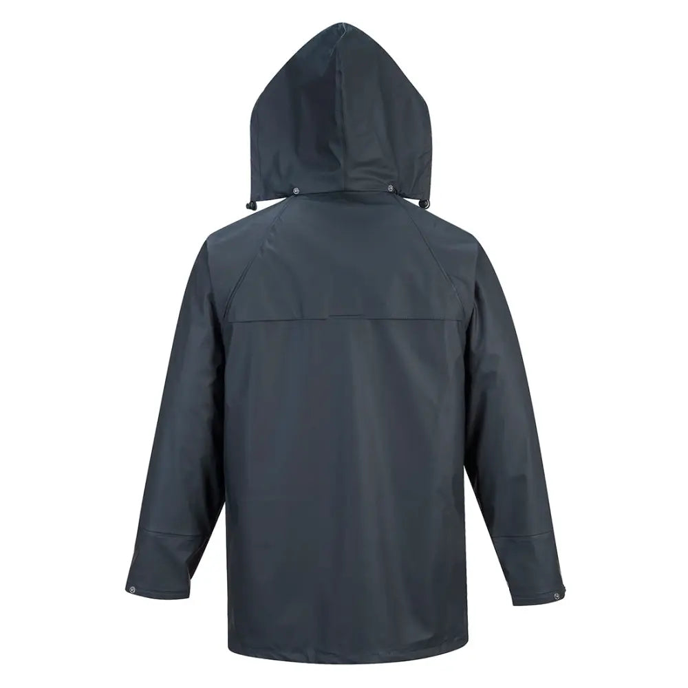 Portwest Sealtex Classic Jacka S450