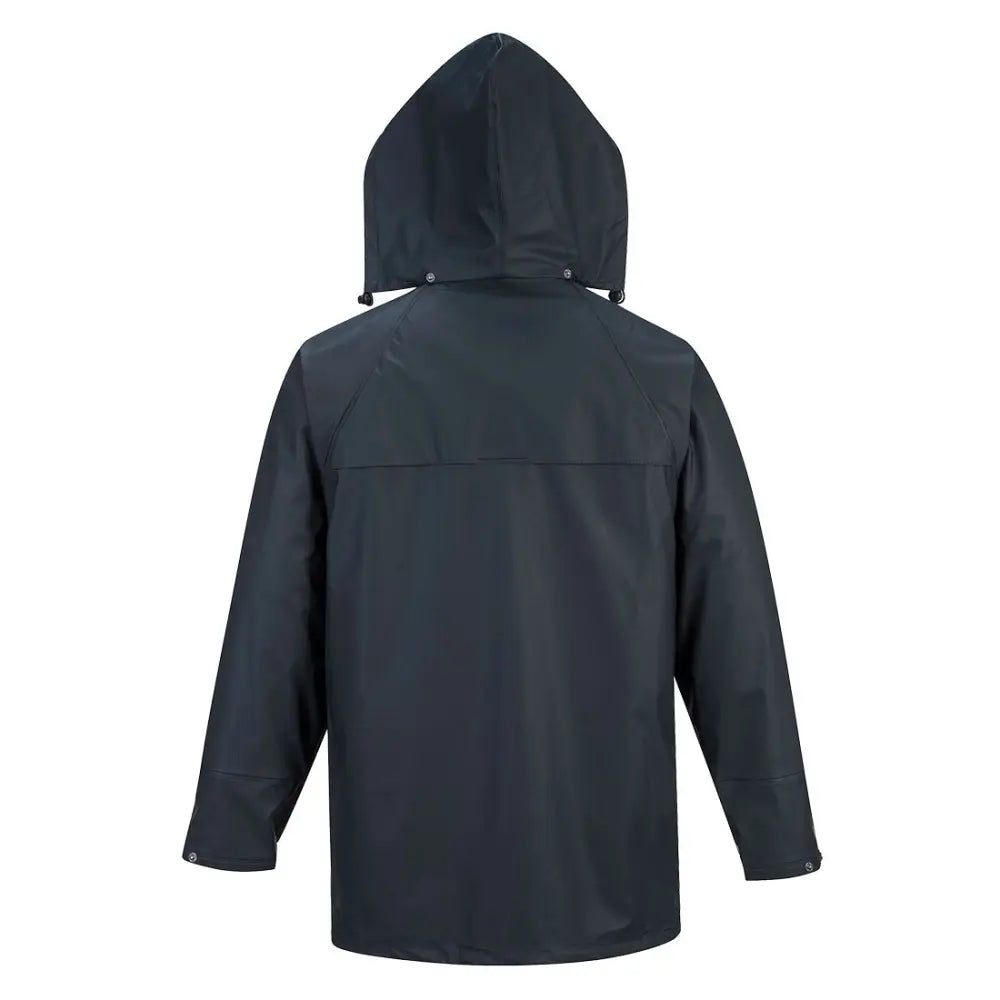 Portwest Sealtex Classic Jacka S450