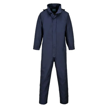 Portwest Sealtex Classic Overall S452 - Marinblå (NAR) / S