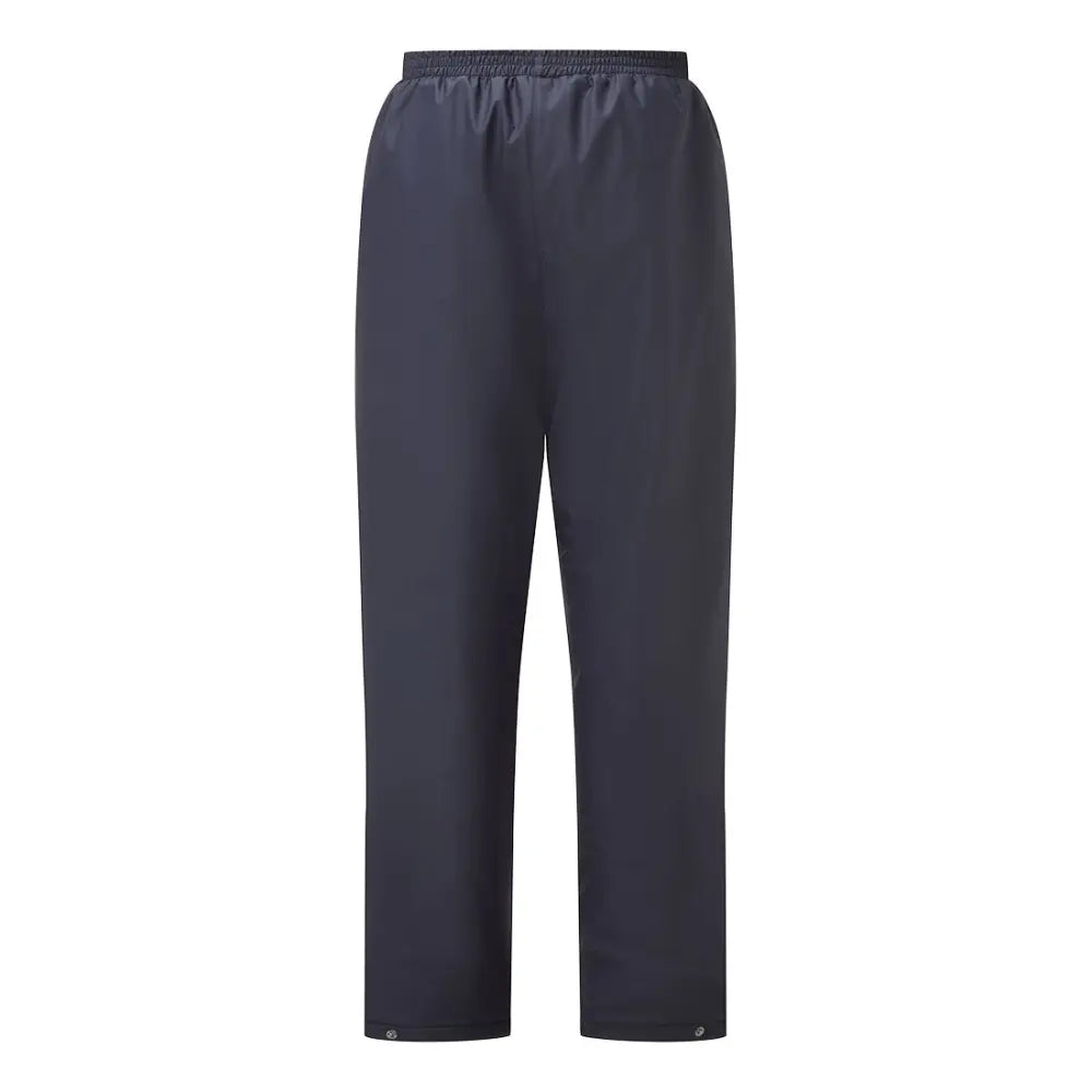 Portwest Sealtex Classic Vinterbyxor S605