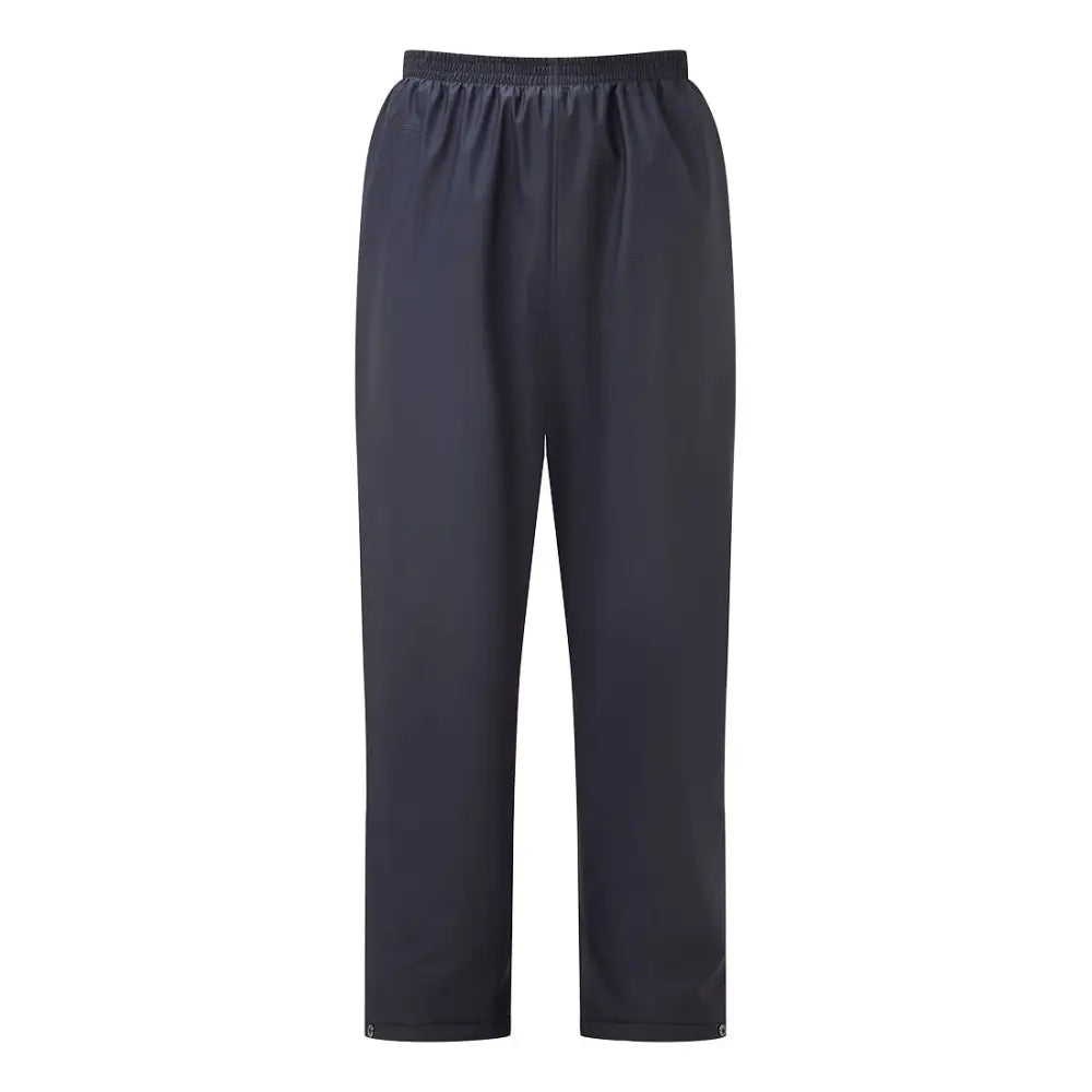 Portwest Sealtex Classic Vinterbyxor S605 - Marinblå (NVR) / S