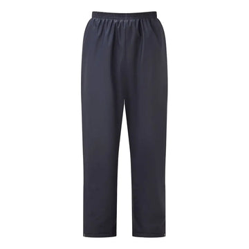 Portwest Sealtex Classic Vinterbyxor S605 - Marinblå (NVR) / S