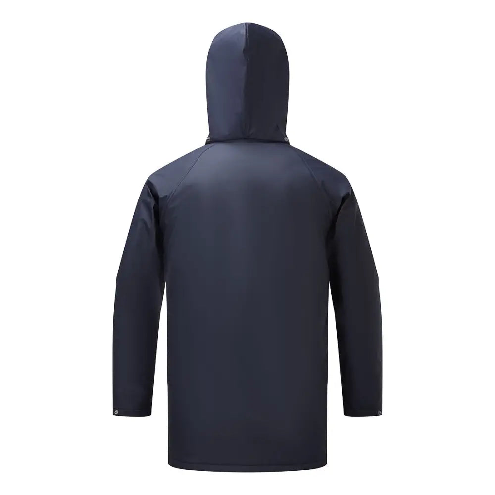 Portwest Sealtex Classic Vinterjacka S604