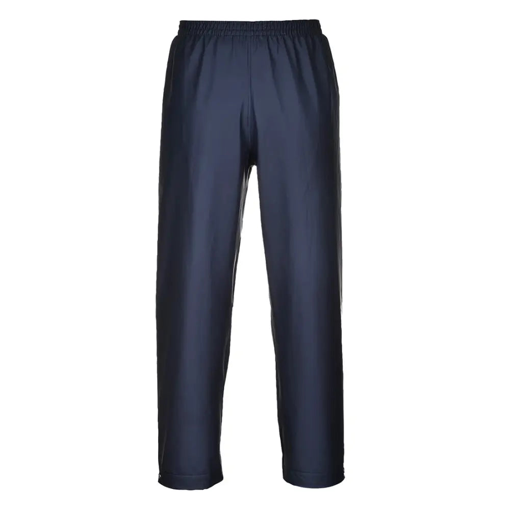 Portwest Sealtex Flam Byxa FR47 - Marinblå (NAR) / S