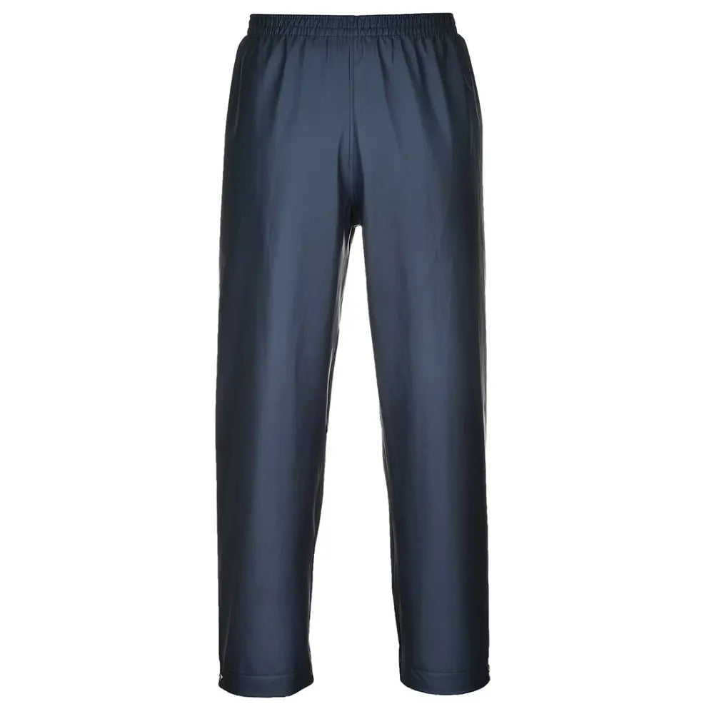 Portwest Sealtex Ocean Byxa S251 - Marinblå (NAR) / S