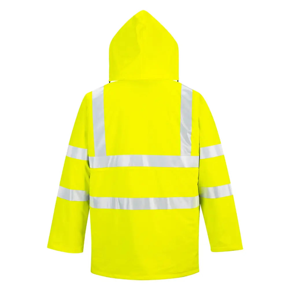 Portwest Sealtex Ultra fodrad jacka S490
