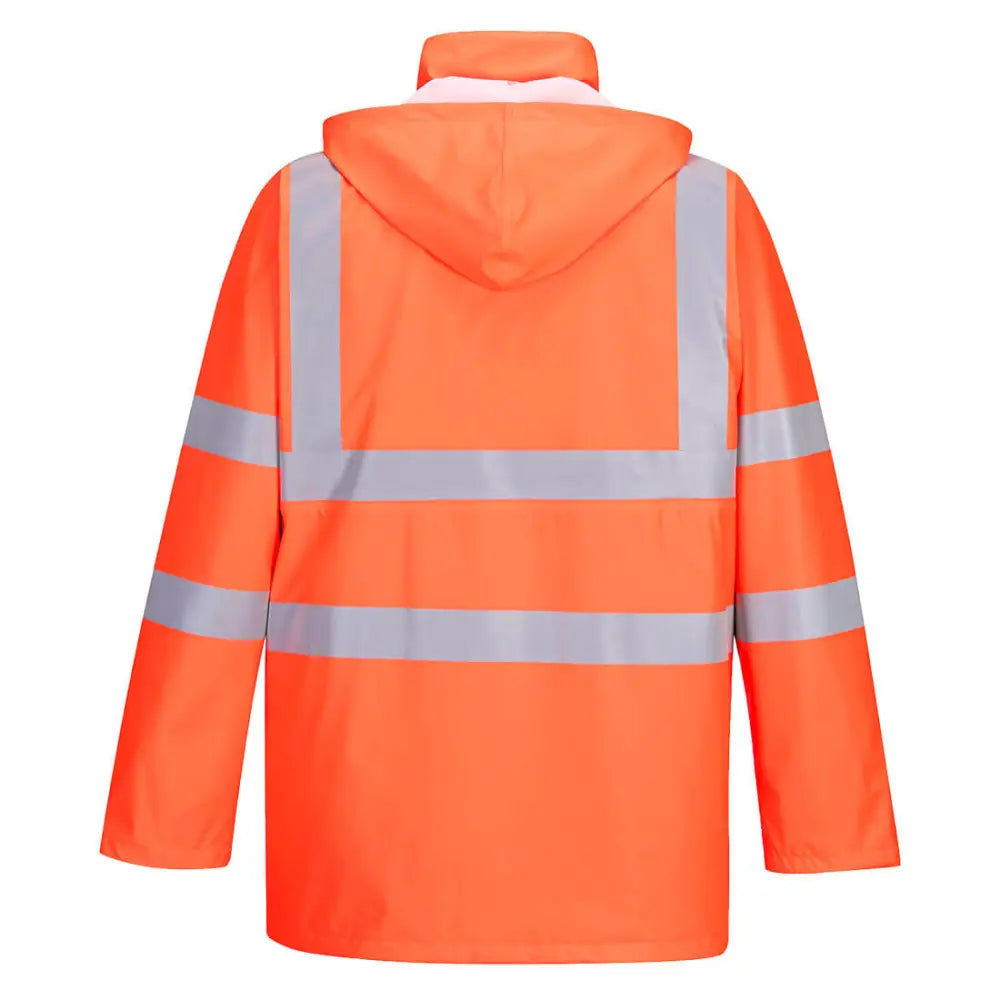 Portwest Sealtex Ultra fodrad jacka S490