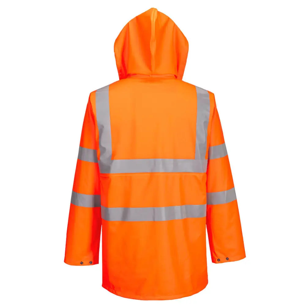 Portwest Sealtex Ultra Ofodrad Jacka (gul) RT50