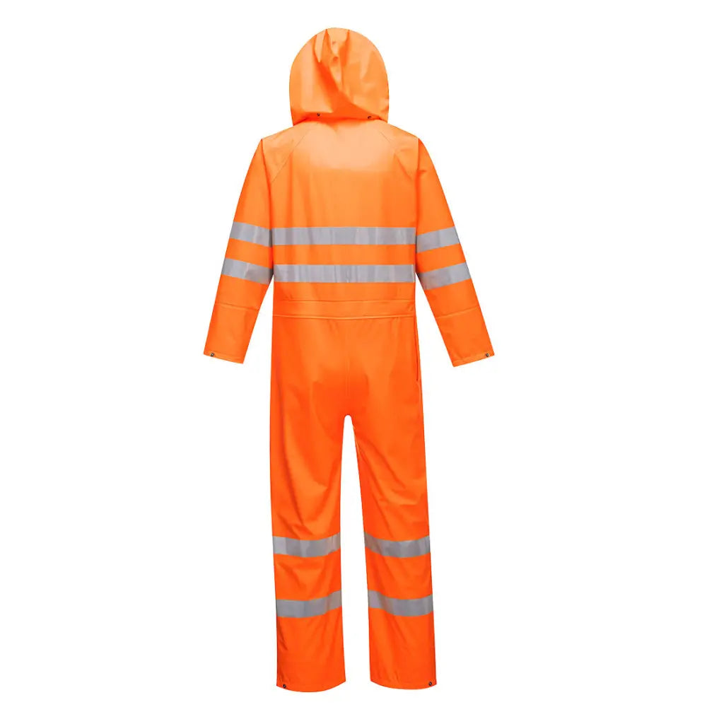 Portwest Sealtex Ultra Overall S495