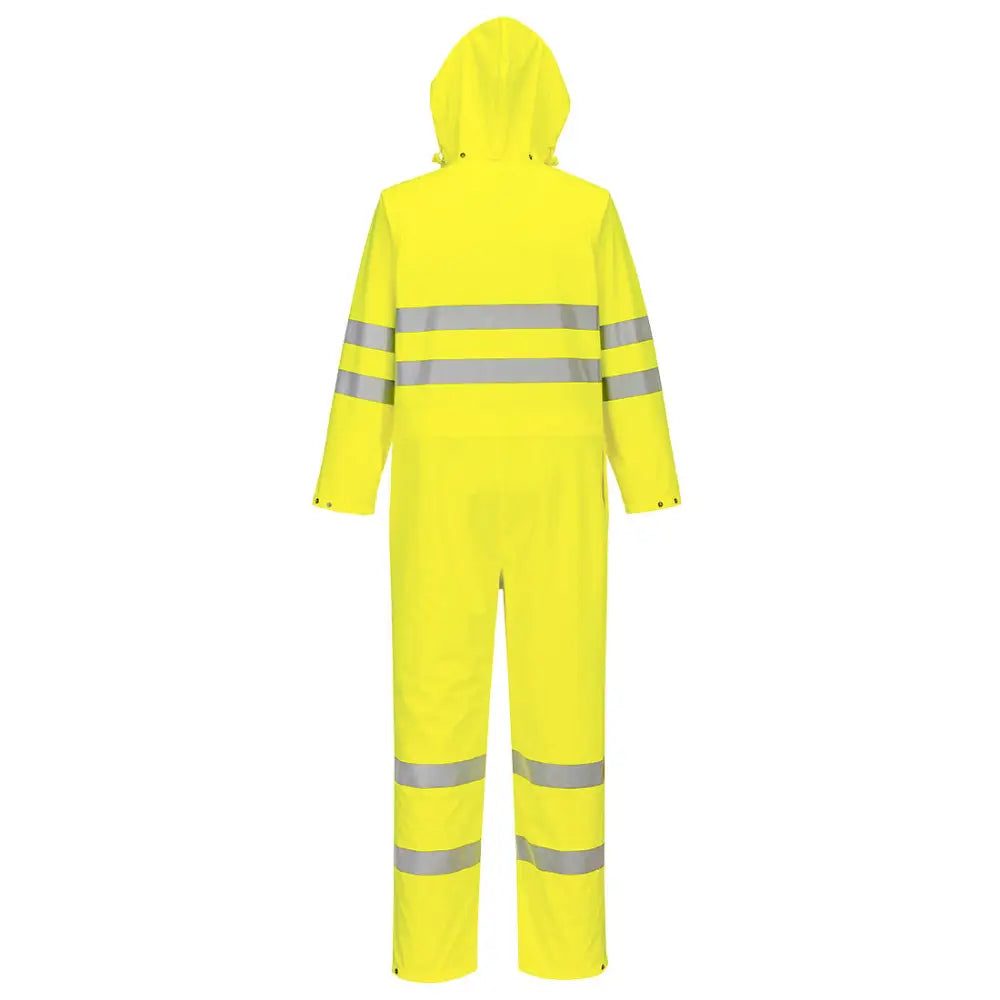 Portwest Sealtex Ultra Overall S495