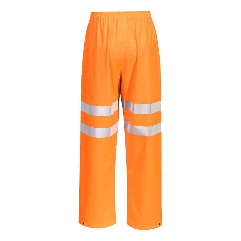 Portwest Sealtex Ultra Reflekterande Byxor RT51