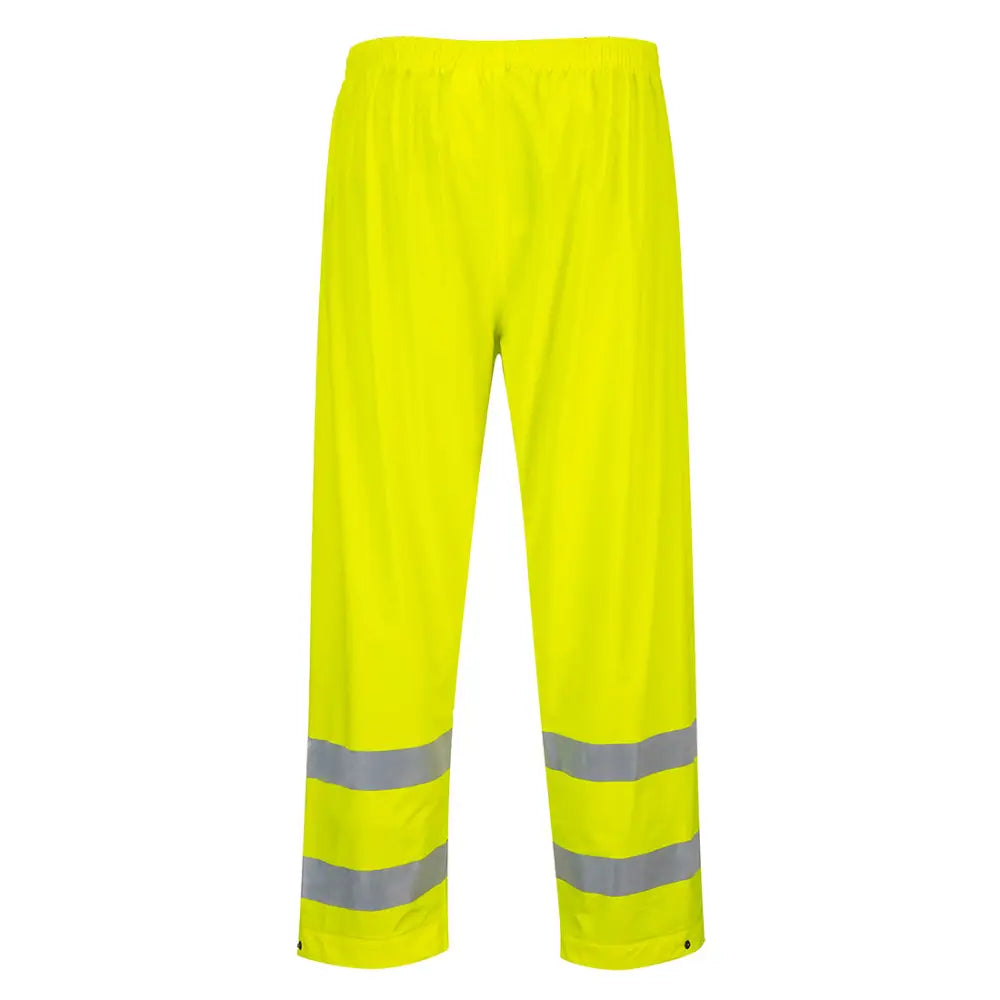 Portwest Sealtex Ultra Reflekterande Byxor S493