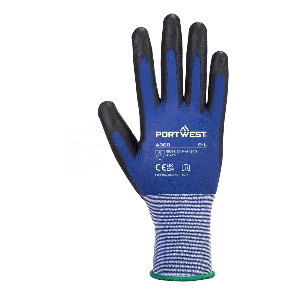 Portwest Senti - Flex Handske A360