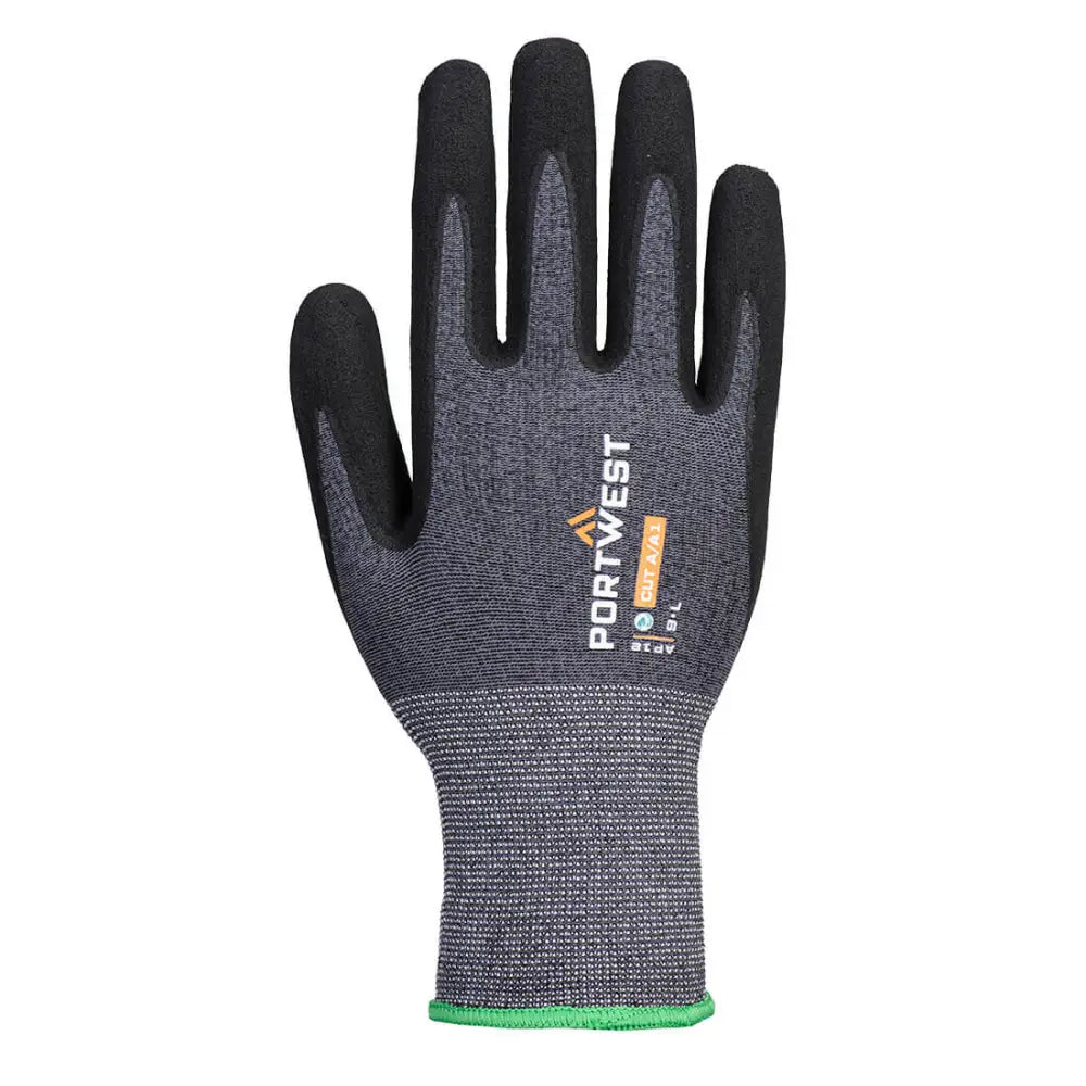 Portwest SG LR18 Micro Foam - 12 Pack AP12