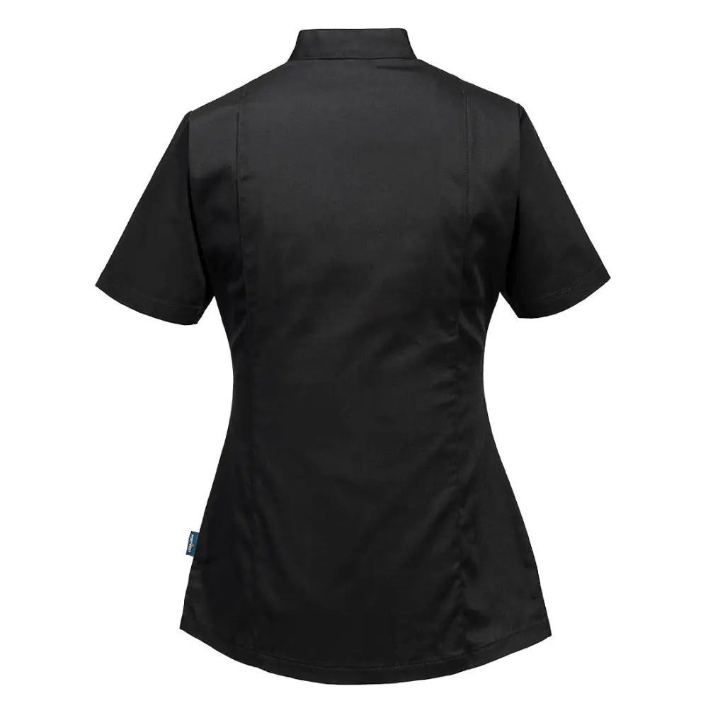 Portwest Sjukvårdstunika S/S C824