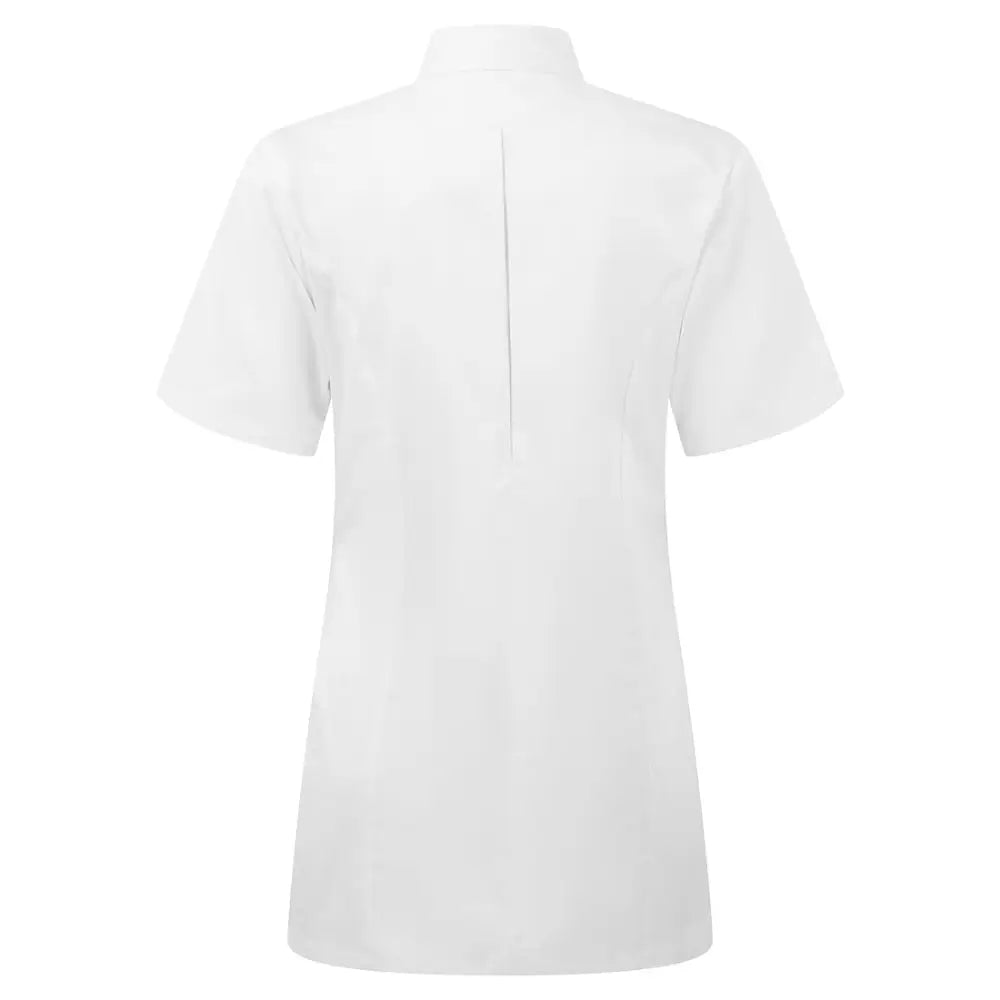 Portwest Sjukvårdstunika S/S C824
