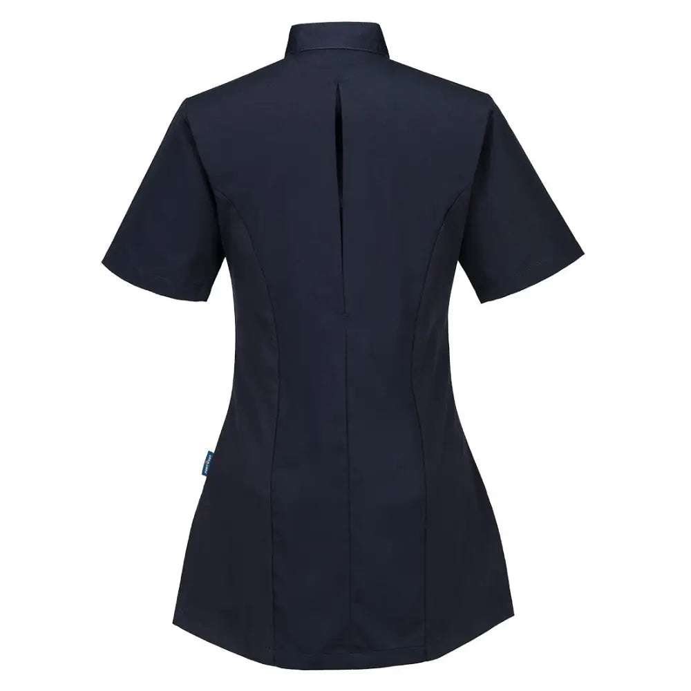 Portwest Sjukvårdstunika S/S C824