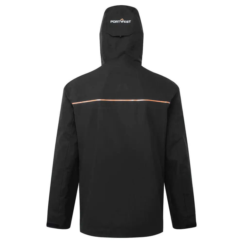 Portwest Skaljacka S385