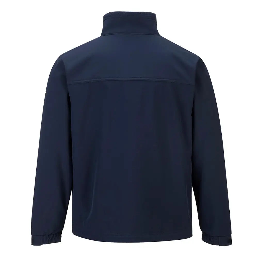 Portwest Softshell Jacka (3L) TK50