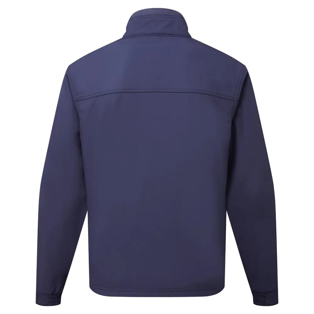 Portwest Softshell Jacka (3L) TK50