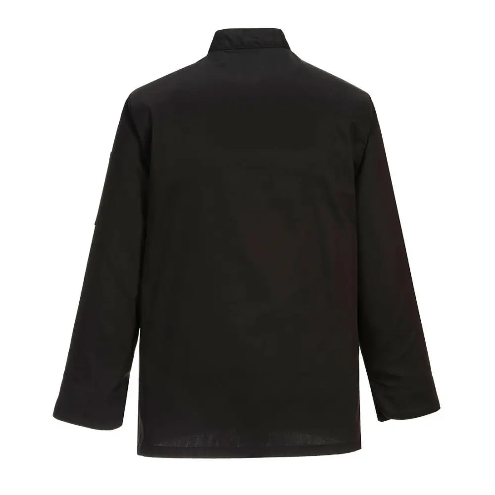 Portwest Somerset Kock Jacka C834