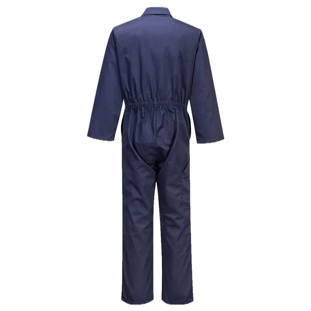Portwest Standard overall 2802