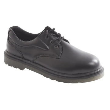 Portwest Steelite Air Cushion Safety Shoe SB - 39