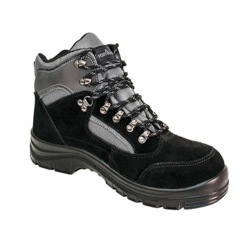 Portwest Steelite All Weather Hiker Boot S3 WR - 38