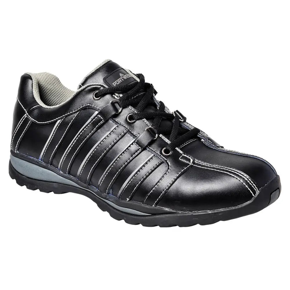 Portwest Steelite Arx Safety Trainer S1P HRO - 36