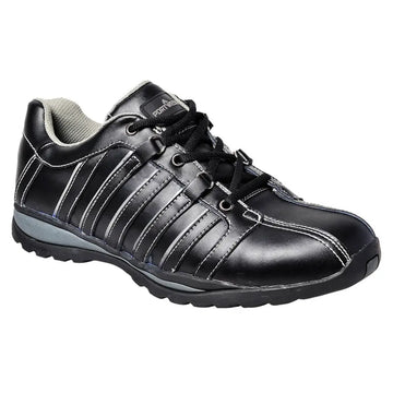 Portwest Steelite Arx Safety Trainer S1P HRO - 36