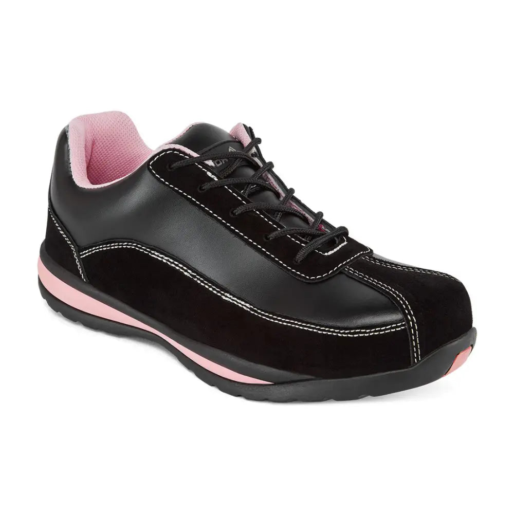 Portwest Steelite ™ Dam Skydds Trainer S1P HRO