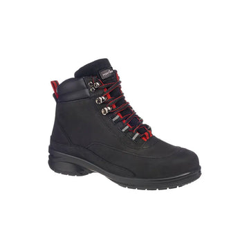 Portwest Steelite Damer Hiker Känga - 36