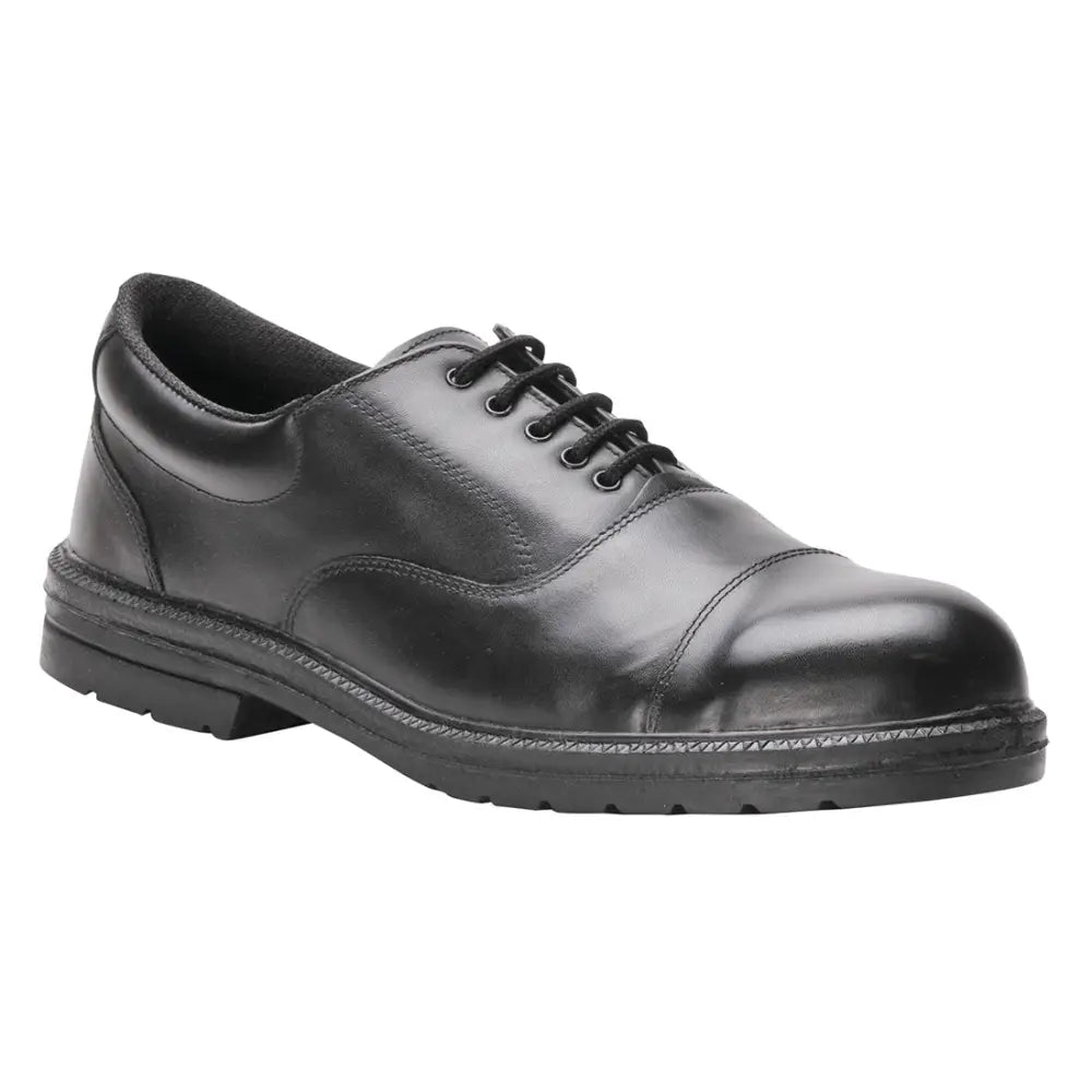 Portwest Steelite Executive Oxford Sko S1P - 39