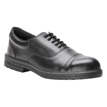 Portwest Steelite Executive Oxford Sko S1P - 39