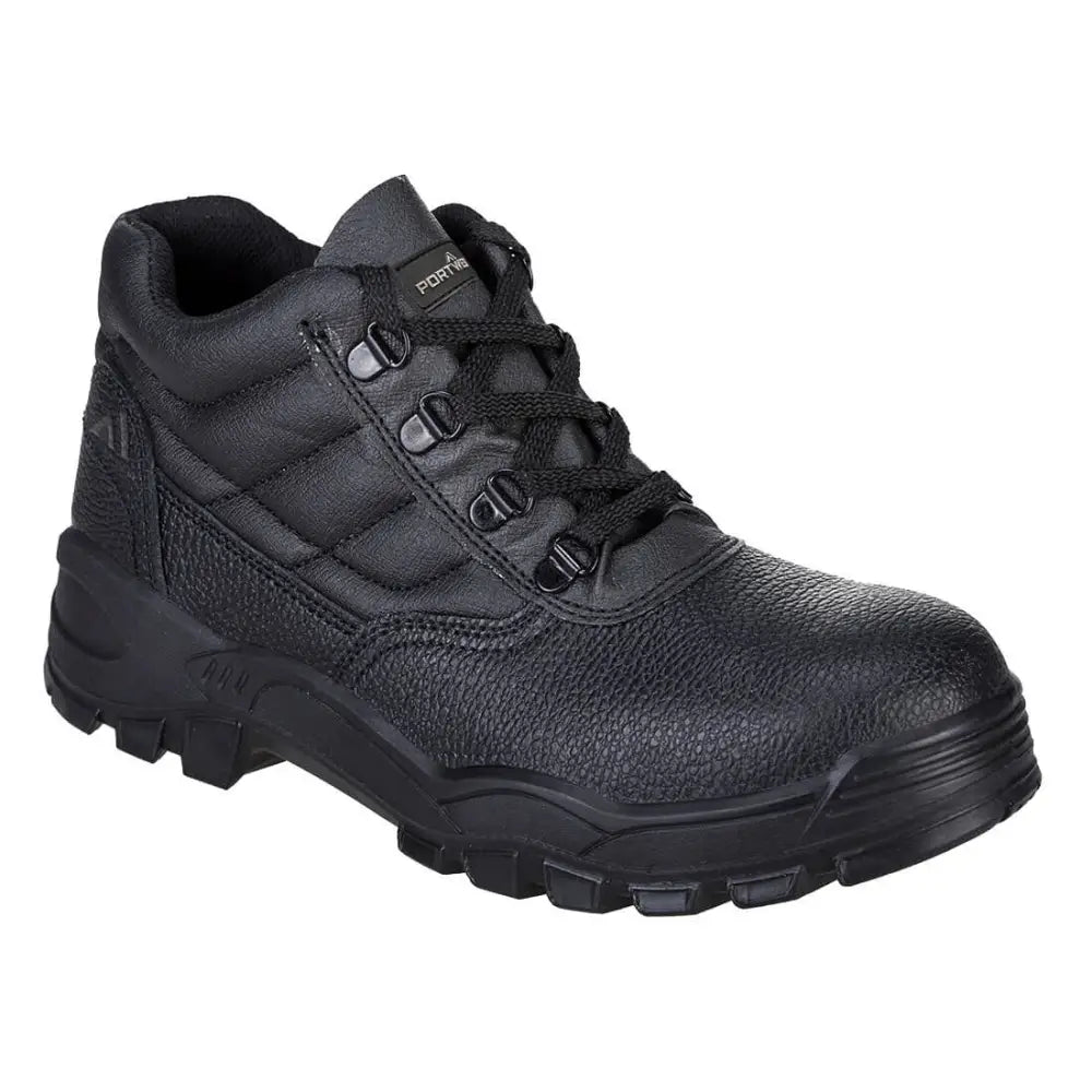 Portwest Steelite Hiker Boot S1P - 35