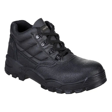 Portwest Steelite Hiker Boot S1P - 35