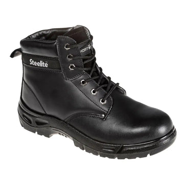 Portwest Steelite Känga S3 - 37