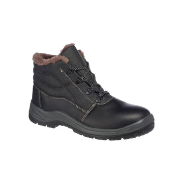 Portwest Steelite Kumo Fur fodrad Boot S3 - 36