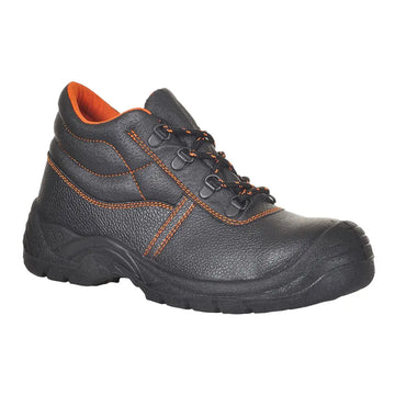 Portwest Steelite ™ Kumo Känga med slitskydd S3 - 36