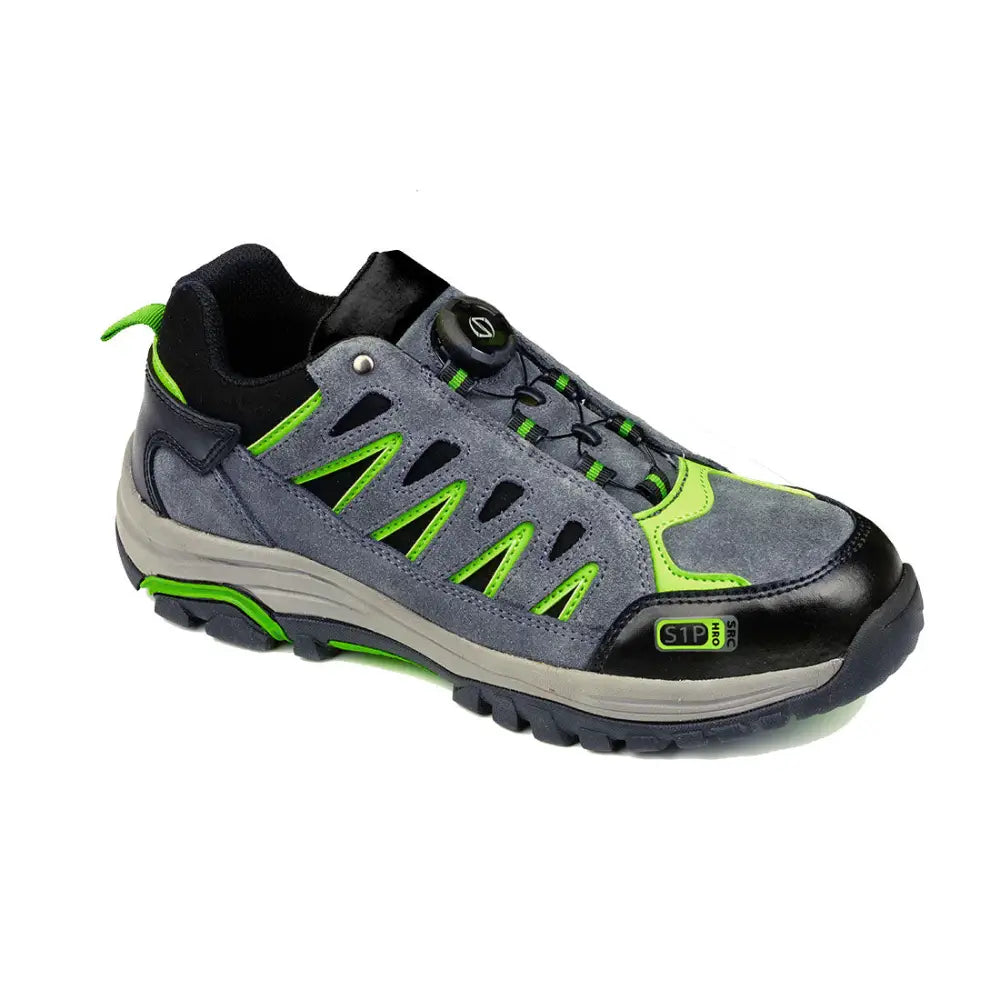 Portwest Steelite Lusum Safety Trainer S1P HRO - 39