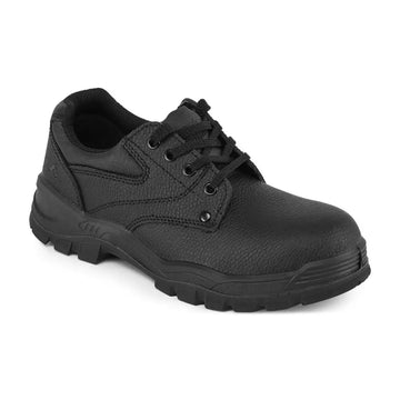 Portwest Steelite Protector Shoe S1P - 35
