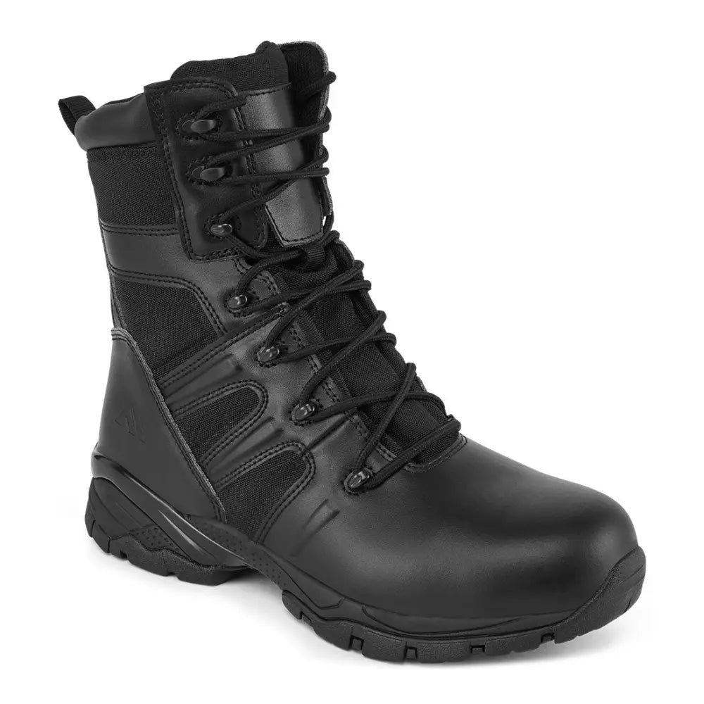 Portwest Steelite ™ Task Force Känga S3 S3 HRO - 37